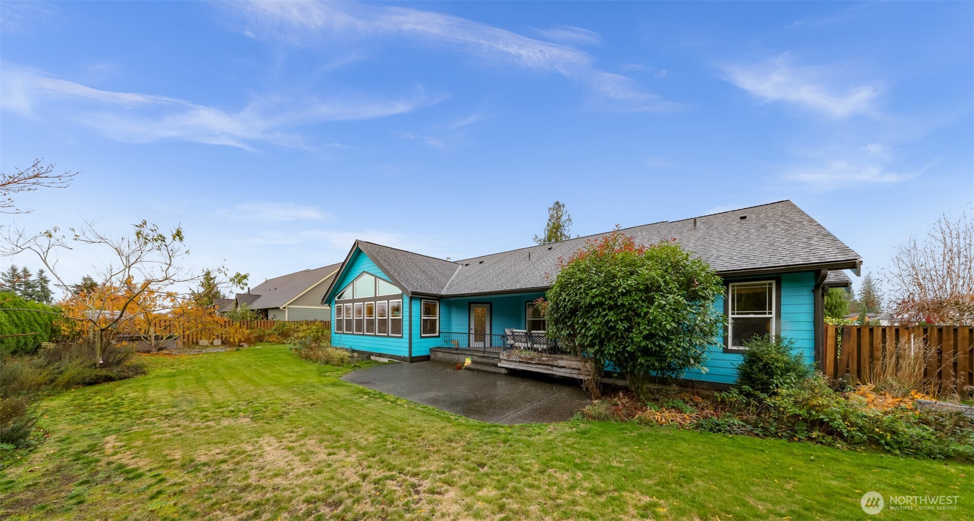 1660 Eastwood Way Property Photo 35