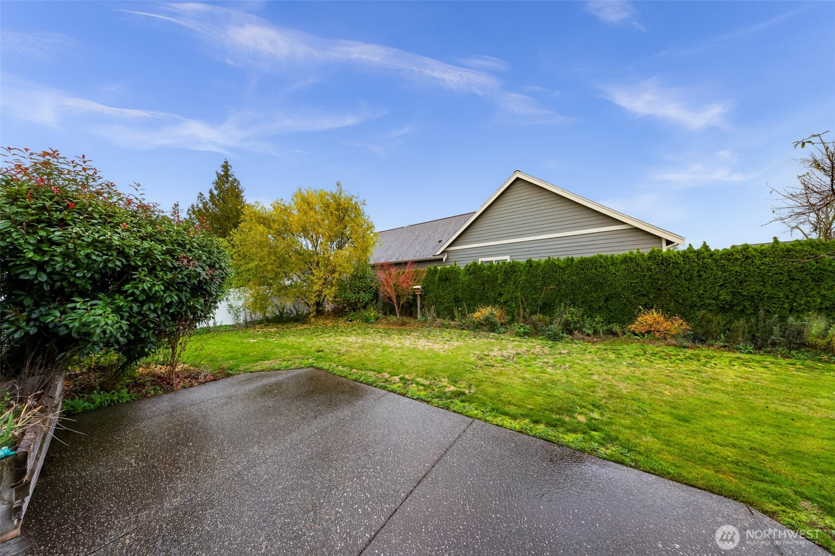 1660 Eastwood Way Property Photo 36