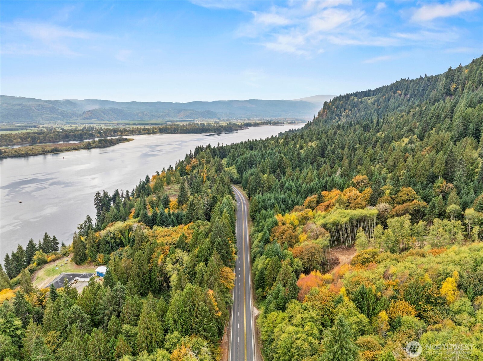 0 Xxx E State Route 4 Property Photo 1