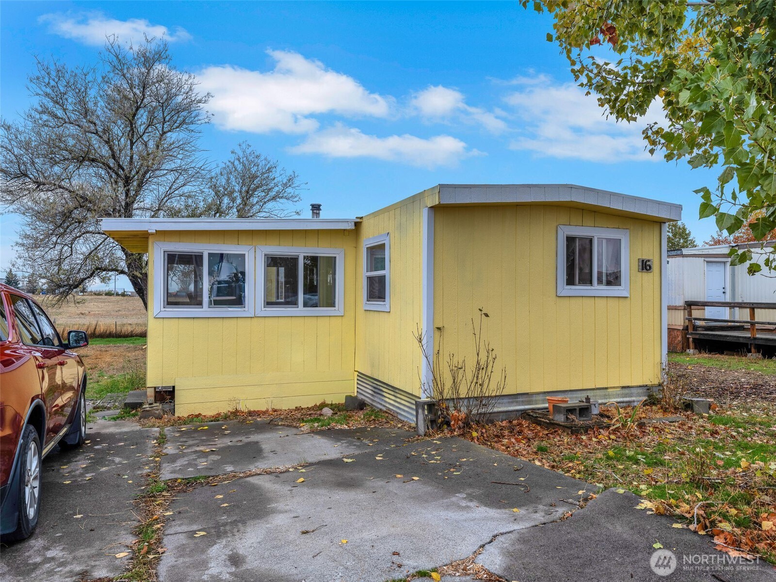 1500 S Columbus Avenue 16 Property Photo 1
