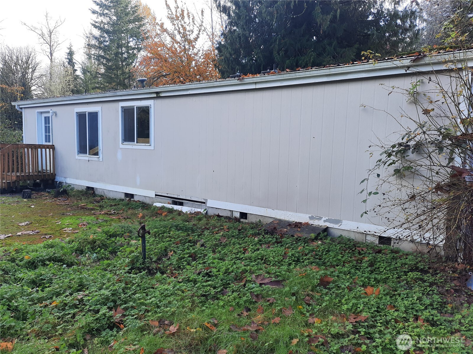 9202 Thunderbird Lane Property Photo 4