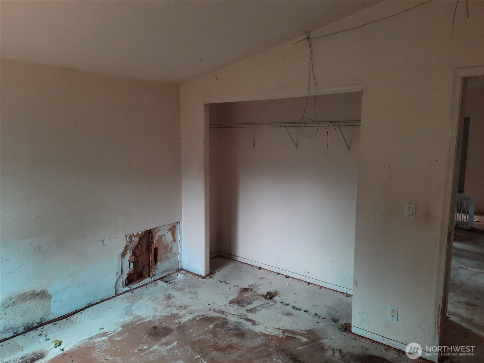 9202 Thunderbird Lane Property Photo 10