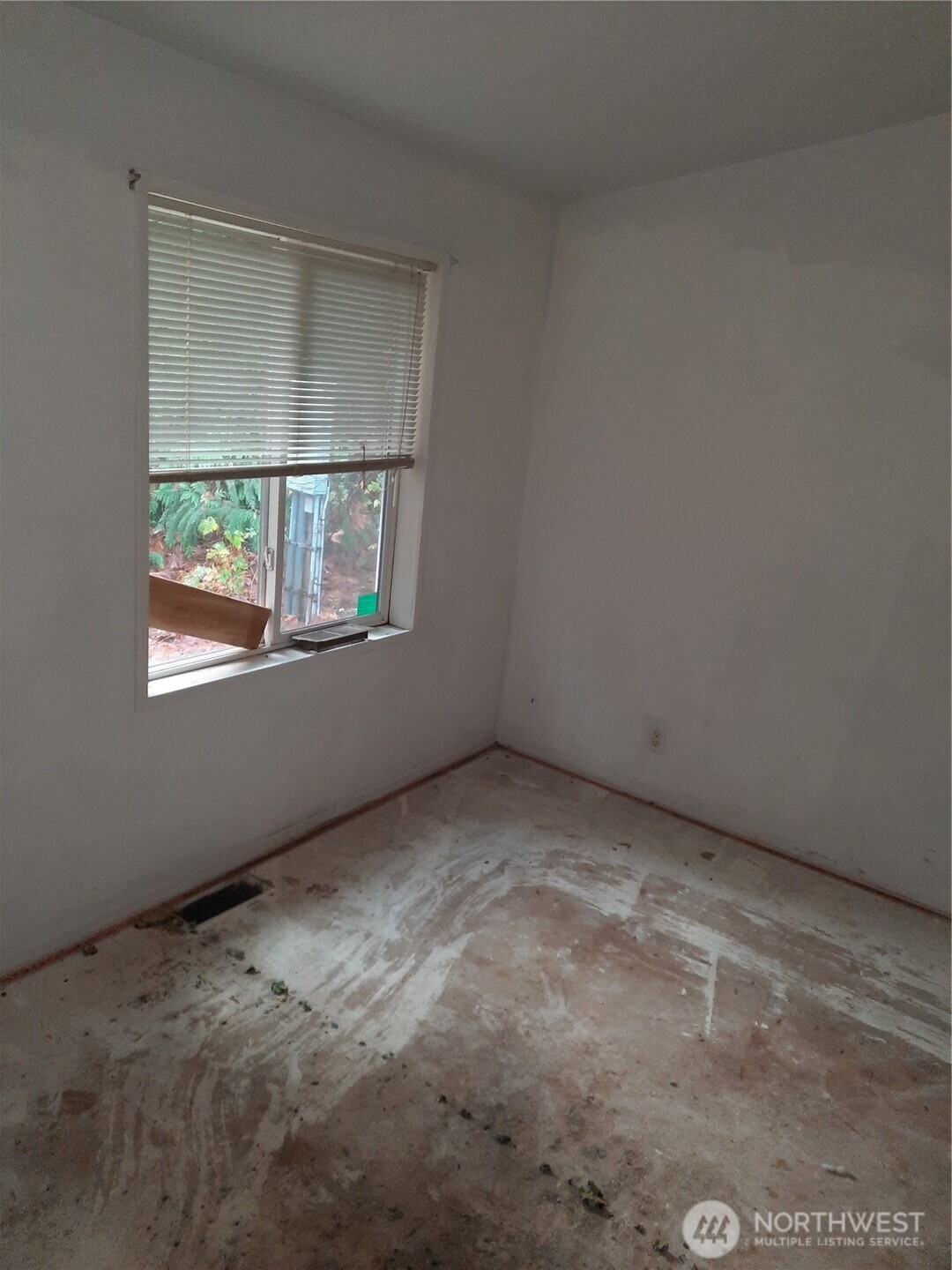 9202 Thunderbird Lane Property Photo 12