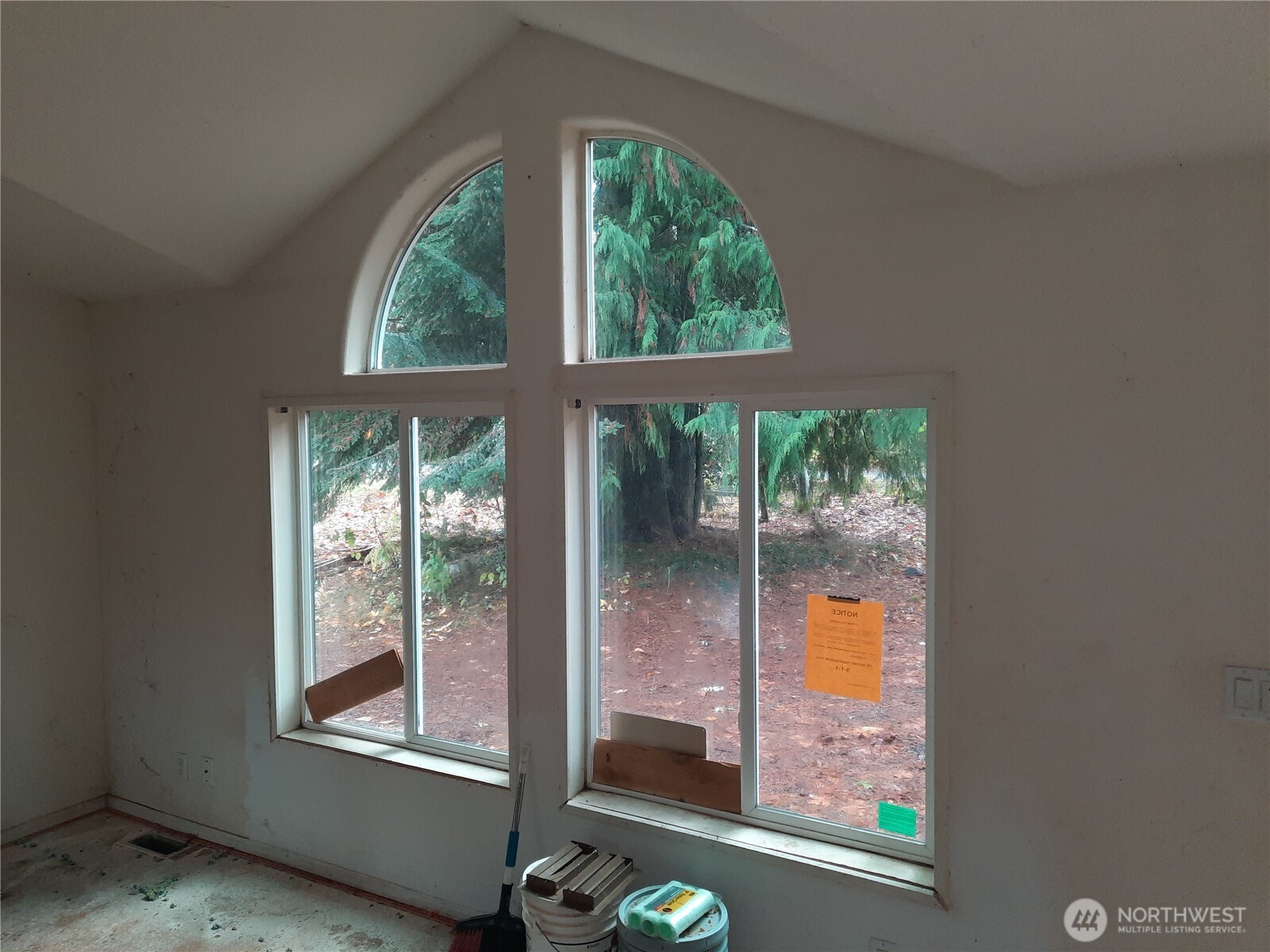 9202 Thunderbird Lane Property Photo 13