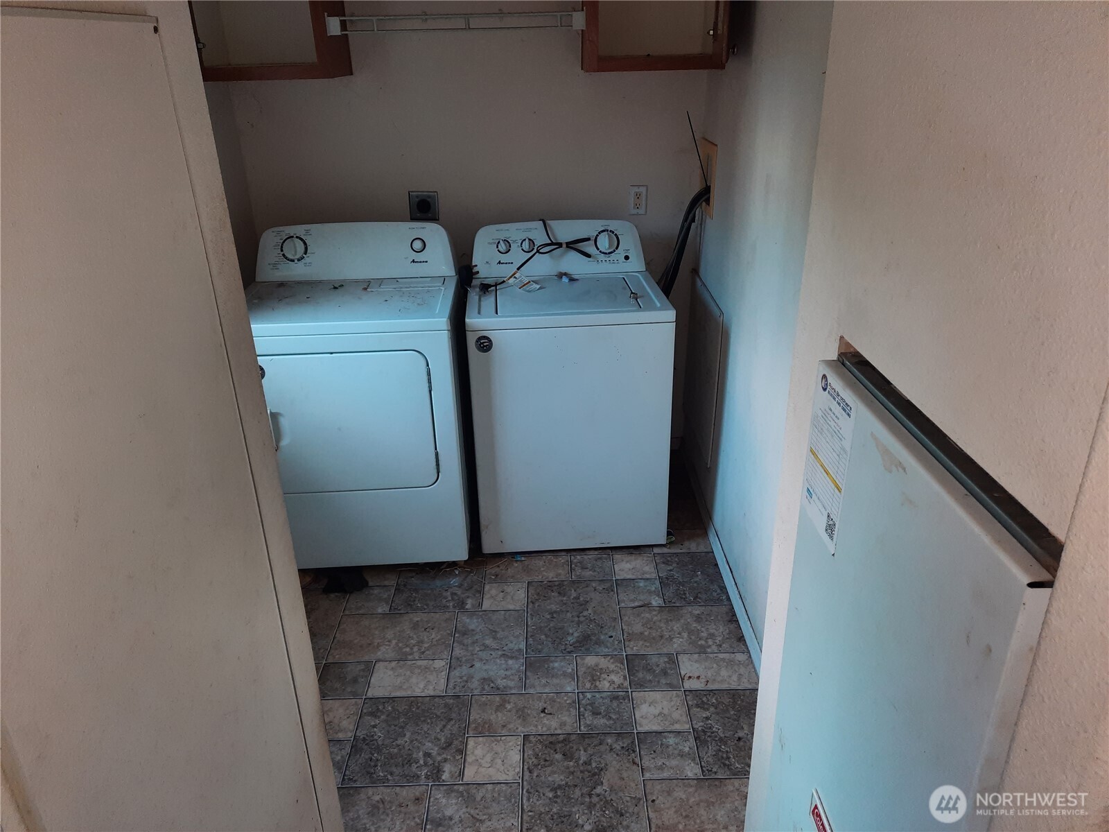 9202 Thunderbird Lane Property Photo 14
