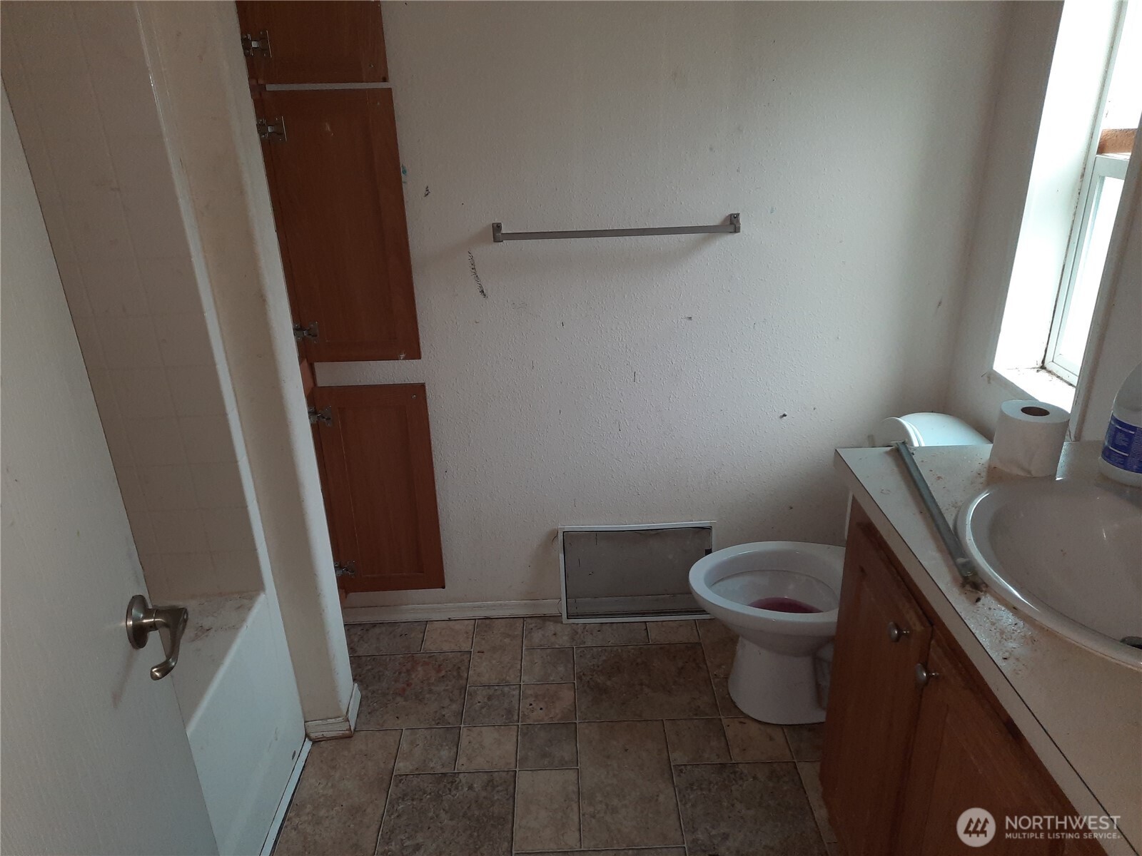 9202 Thunderbird Lane Property Photo 15