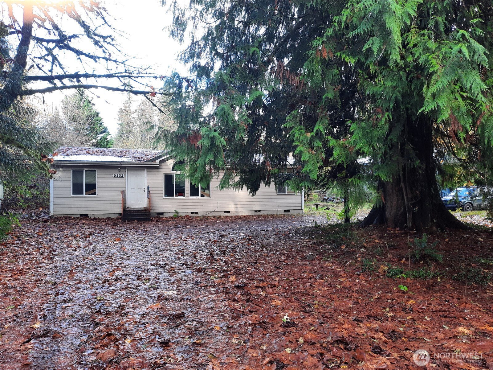 9202 Thunderbird Lane Property Photo 17