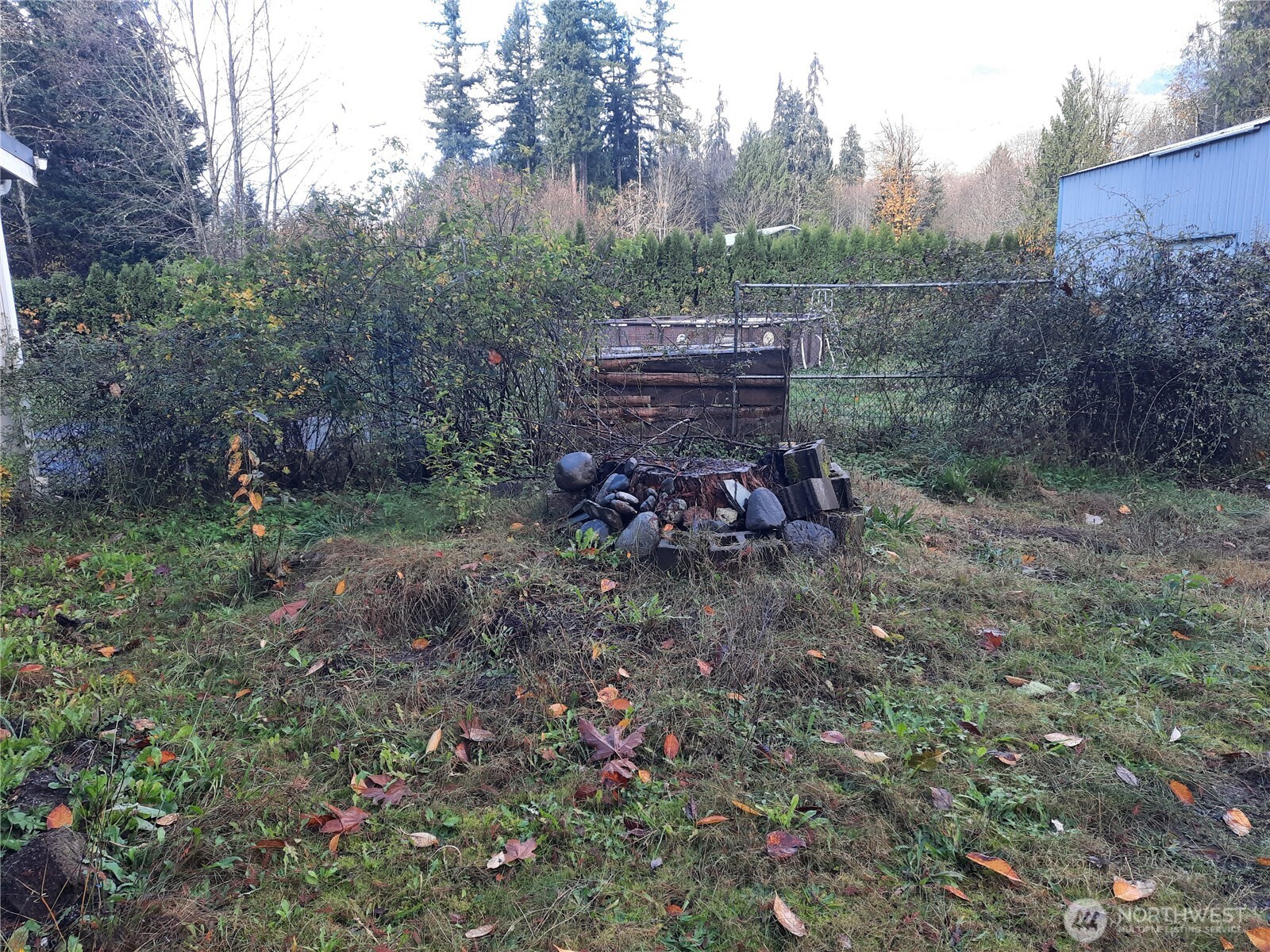 9202 Thunderbird Lane Property Photo 23