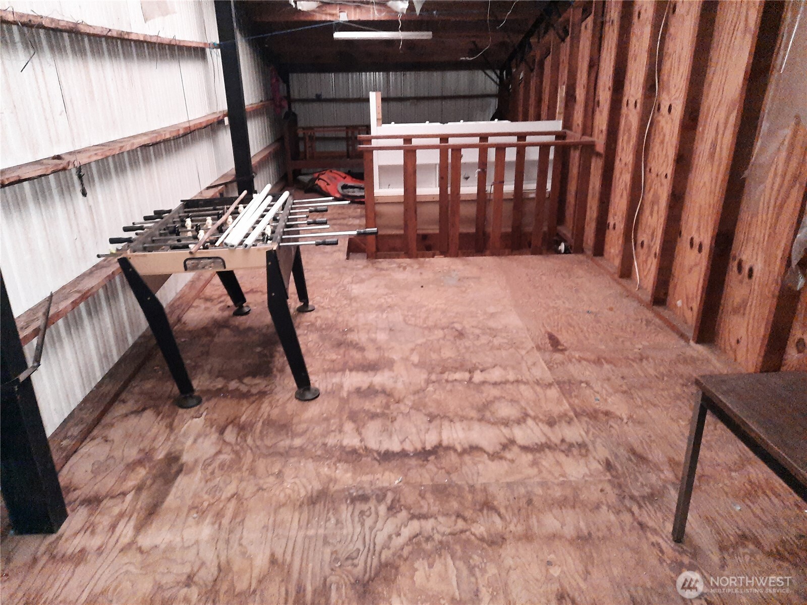 9202 Thunderbird Lane Property Photo 31