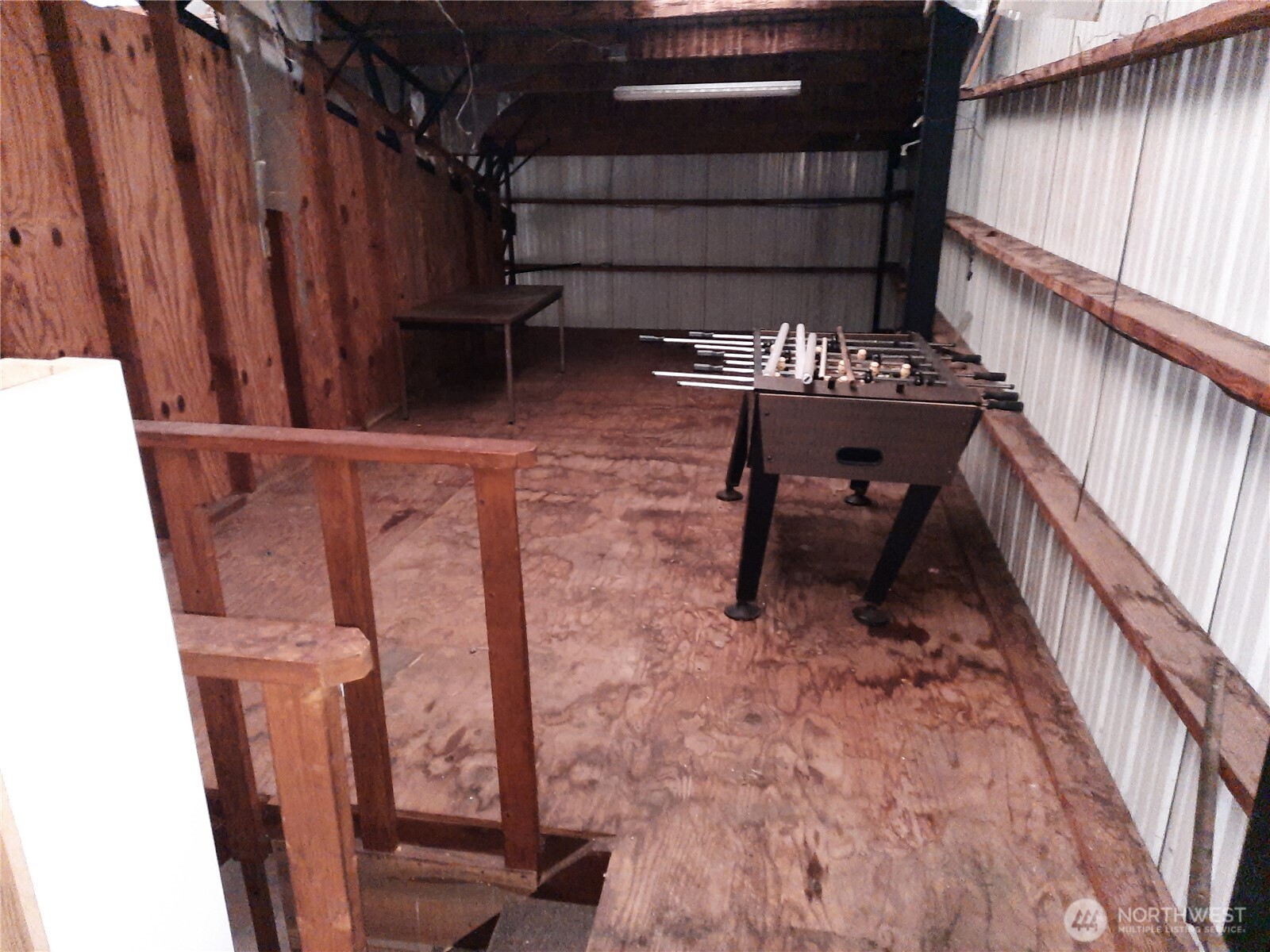 9202 Thunderbird Lane Property Photo 33