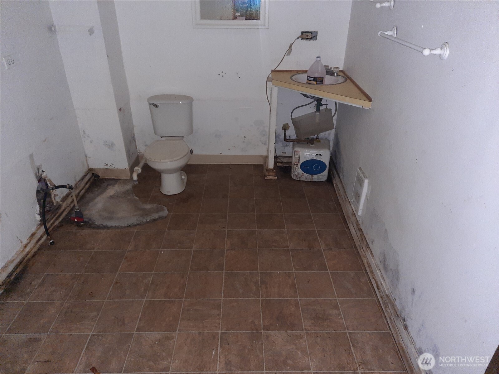 9202 Thunderbird Lane Property Photo 34
