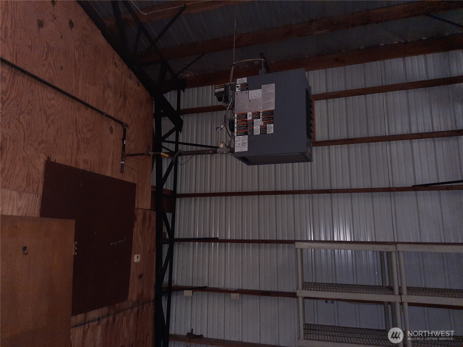 9202 Thunderbird Lane Property Photo 35