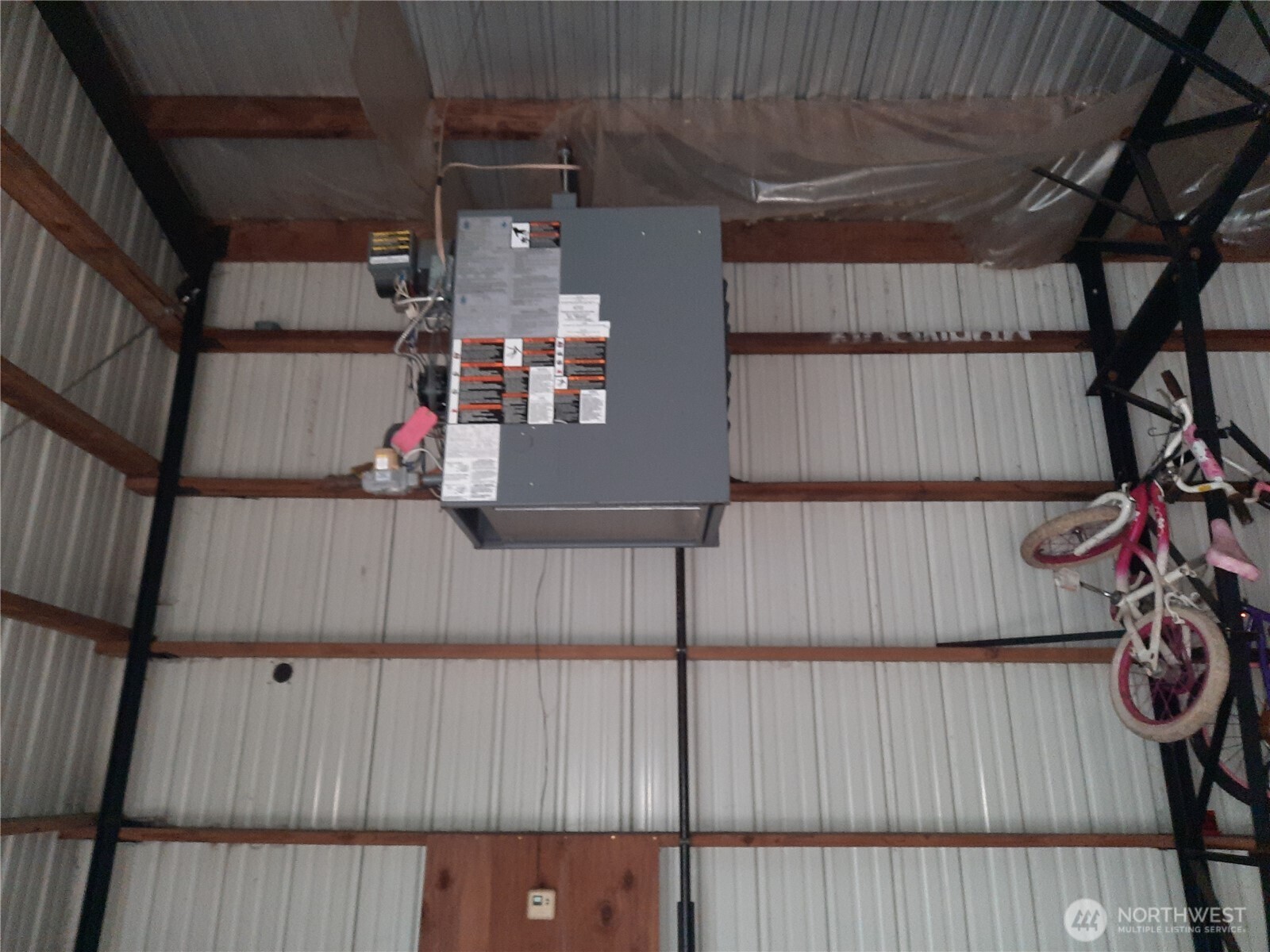 9202 Thunderbird Lane Property Photo 36