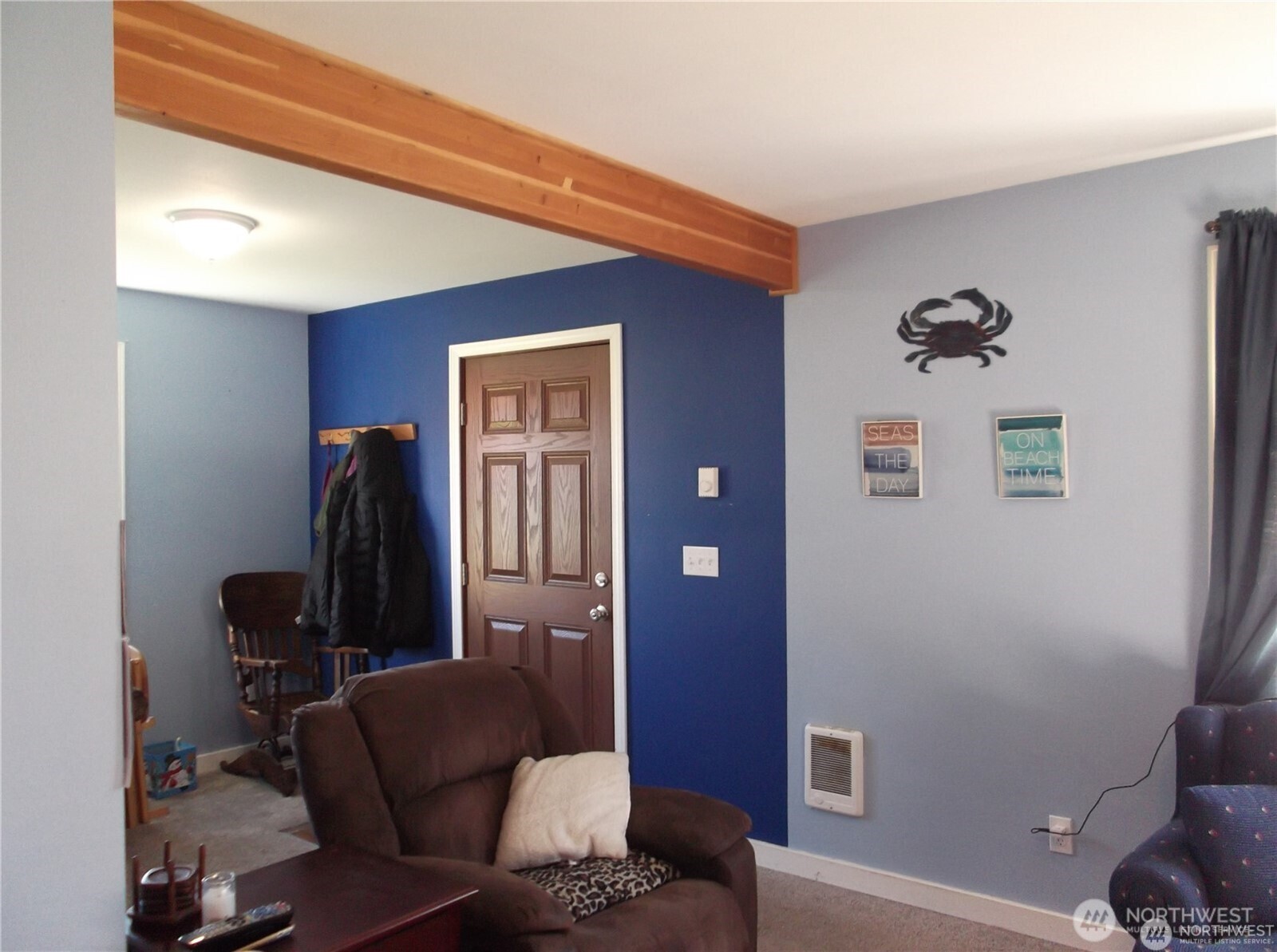 210 212 W Tacoma Avenue Property Photo 12