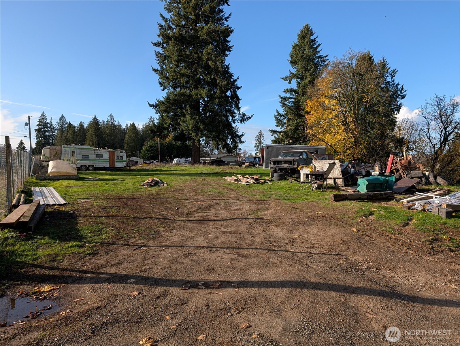 3833 188th Street Property Photo 3