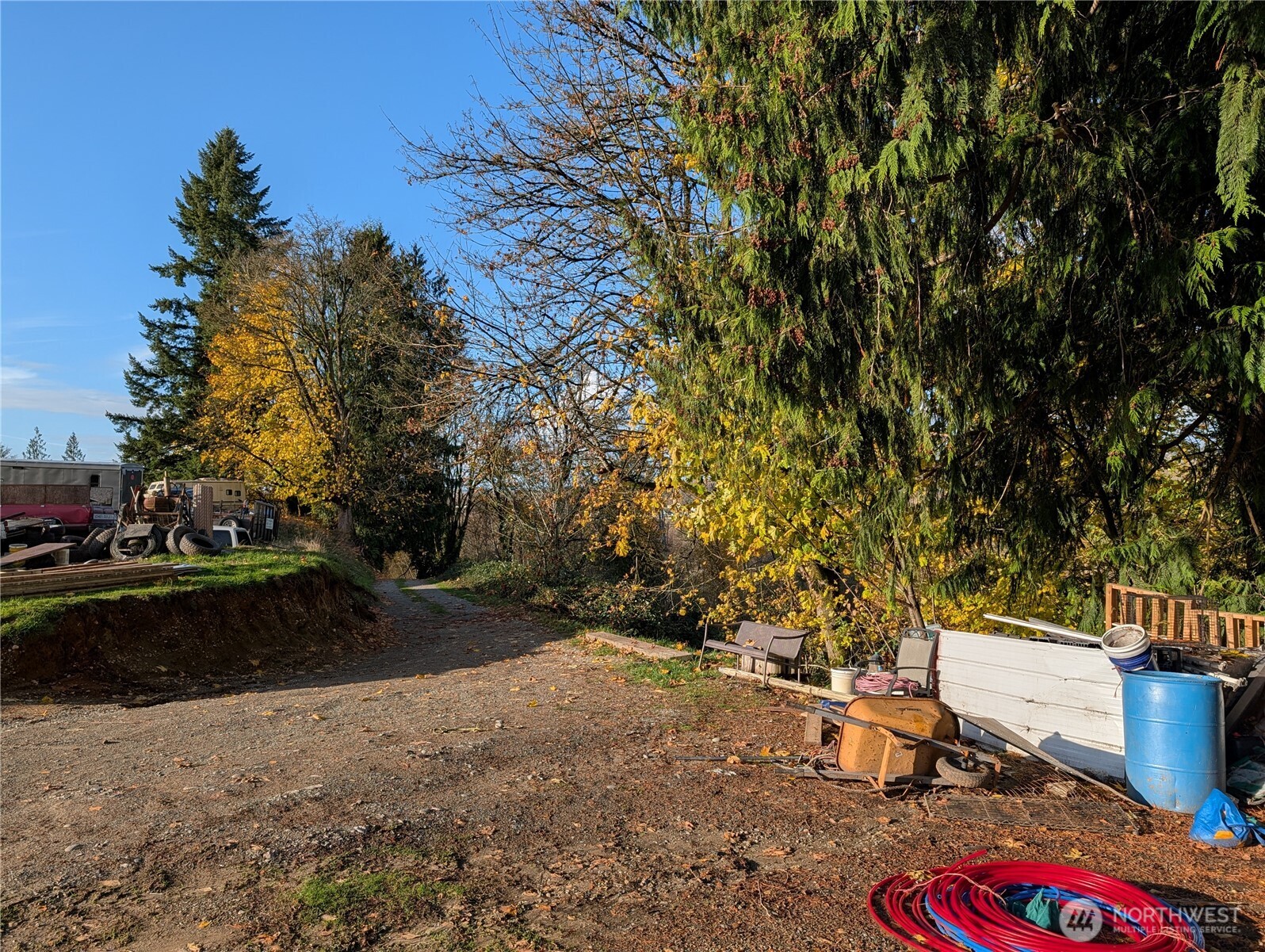 3833 188th Street Property Photo 4