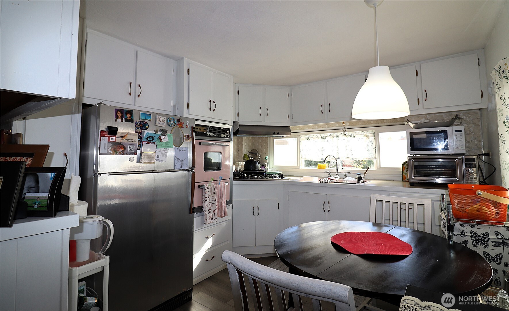 3248 S 180th Place 34 Property Photo 6