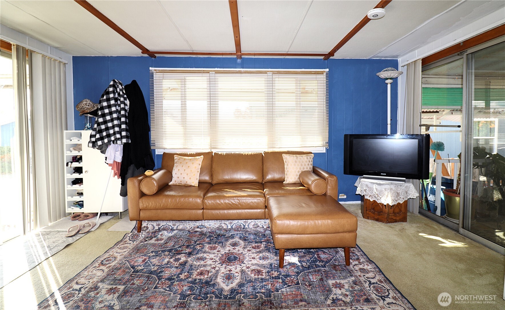 3248 S 180th Place 34 Property Photo 13