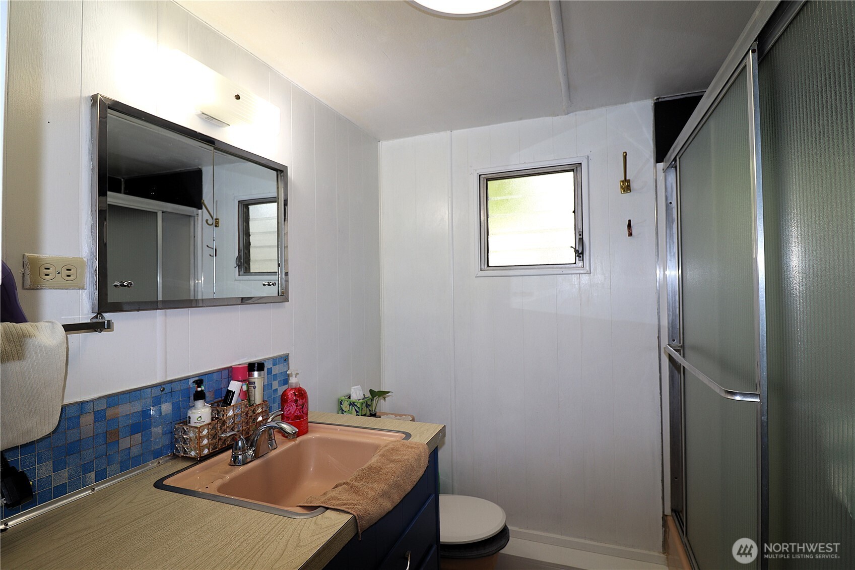 3248 S 180th Place 34 Property Photo 14