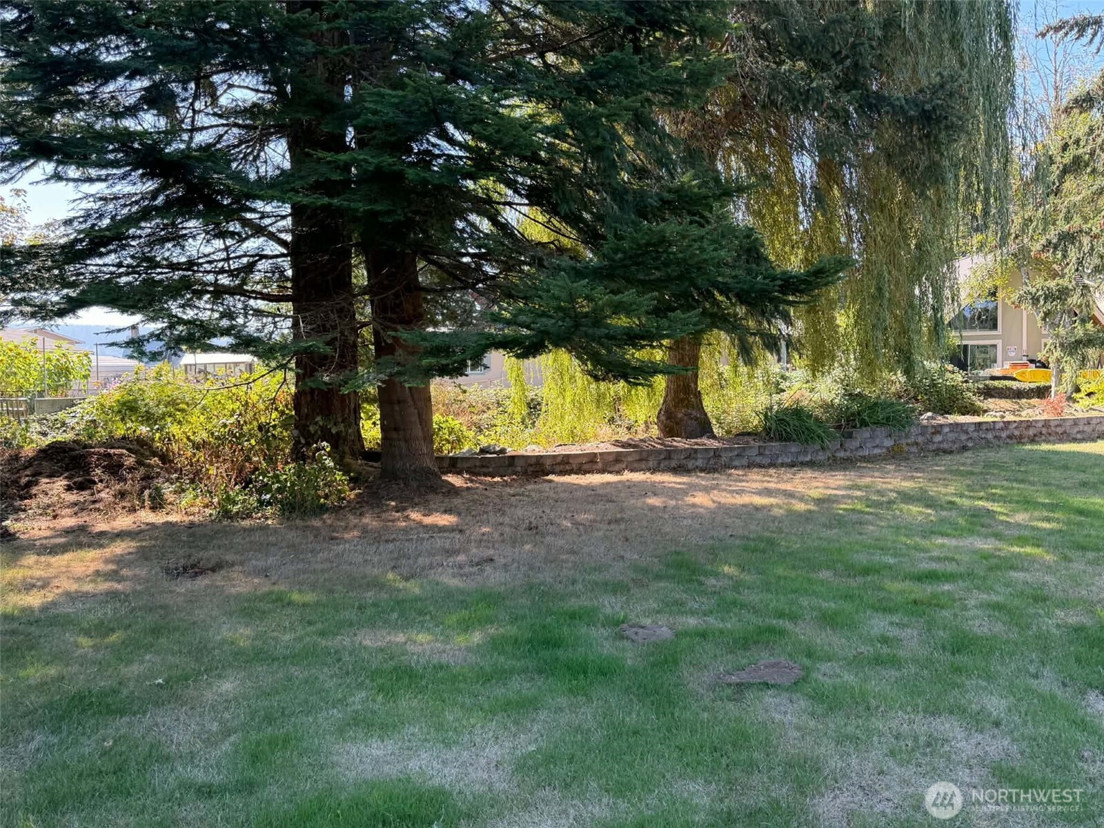 80 Ne Brook Place Property Photo 13
