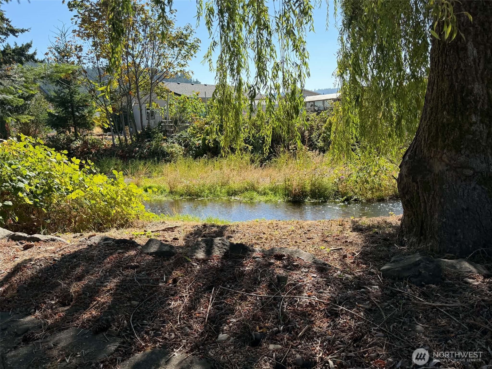 80 Ne Brook Place Property Photo 15