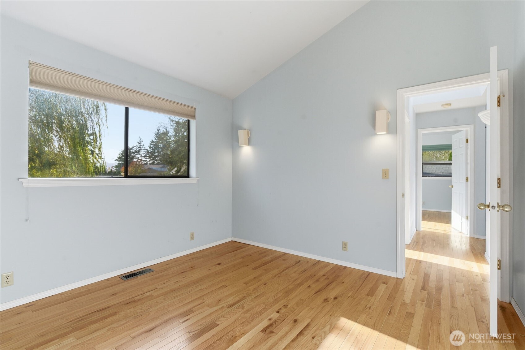 80 Ne Brook Place Property Photo 16