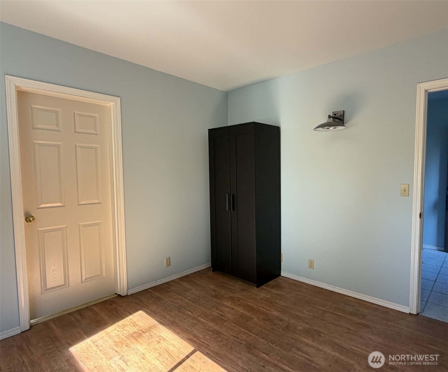 80 Ne Brook Place Property Photo 16