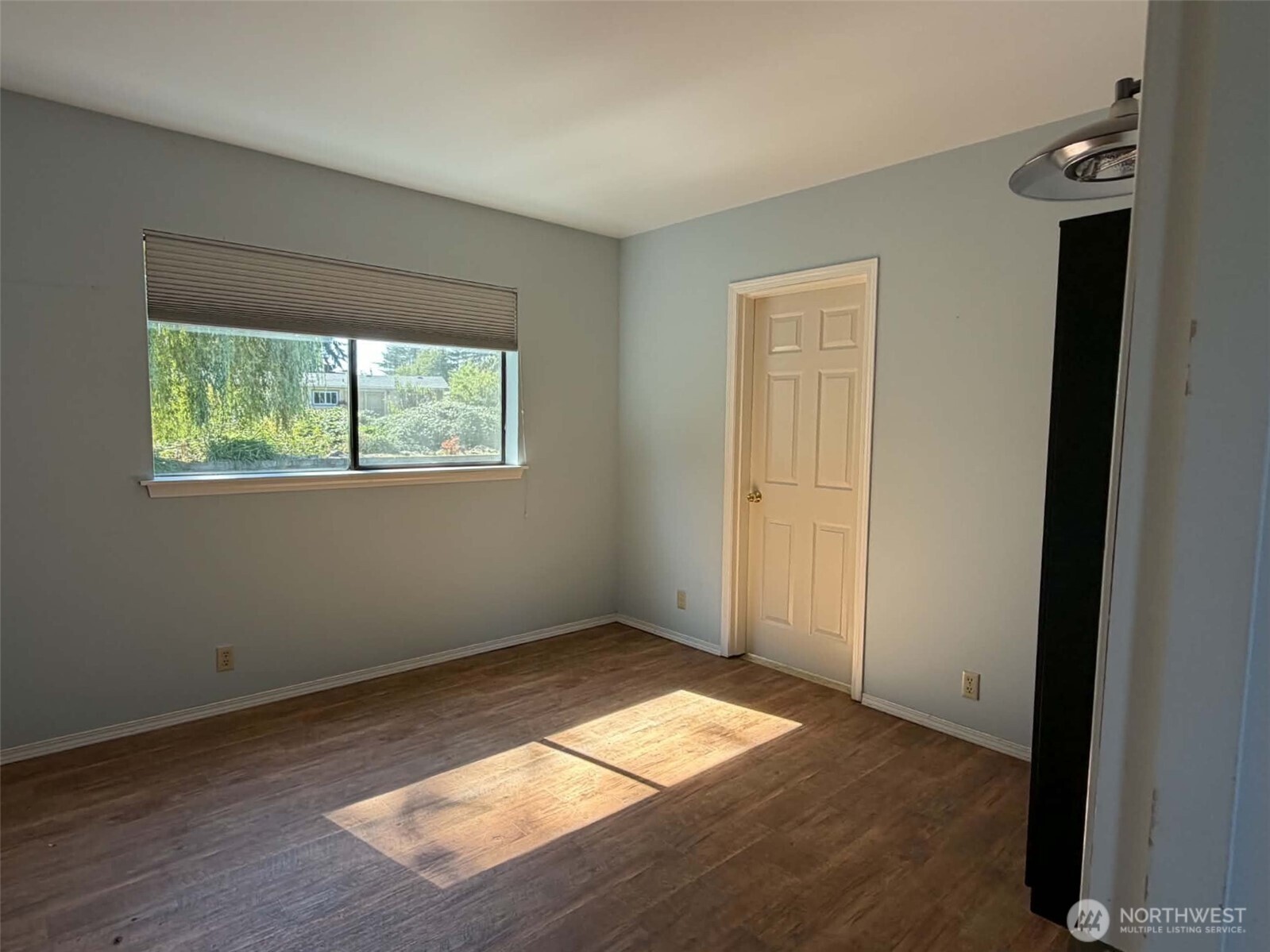 80 Ne Brook Place Property Photo 17