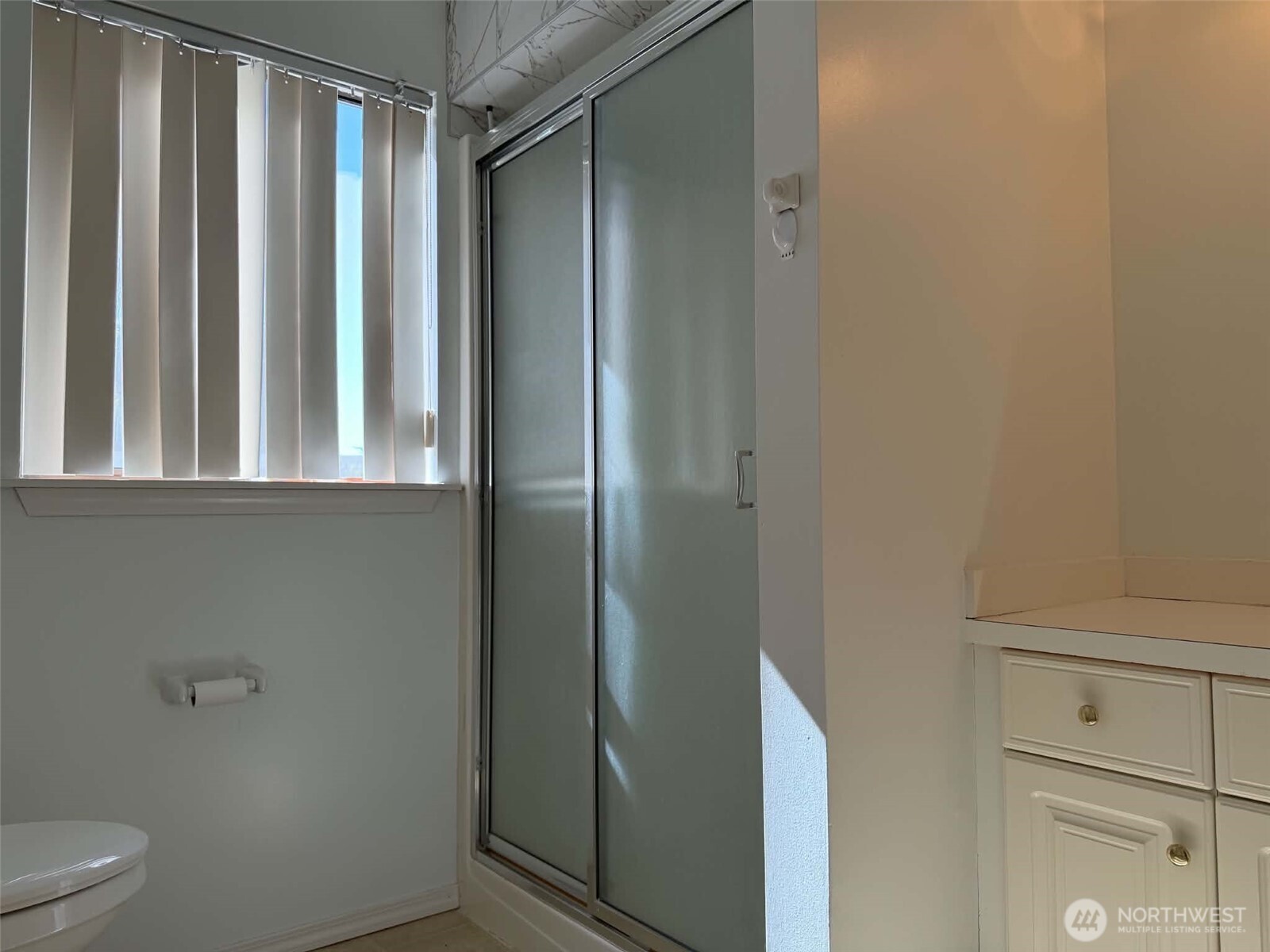 80 Ne Brook Place Property Photo 18