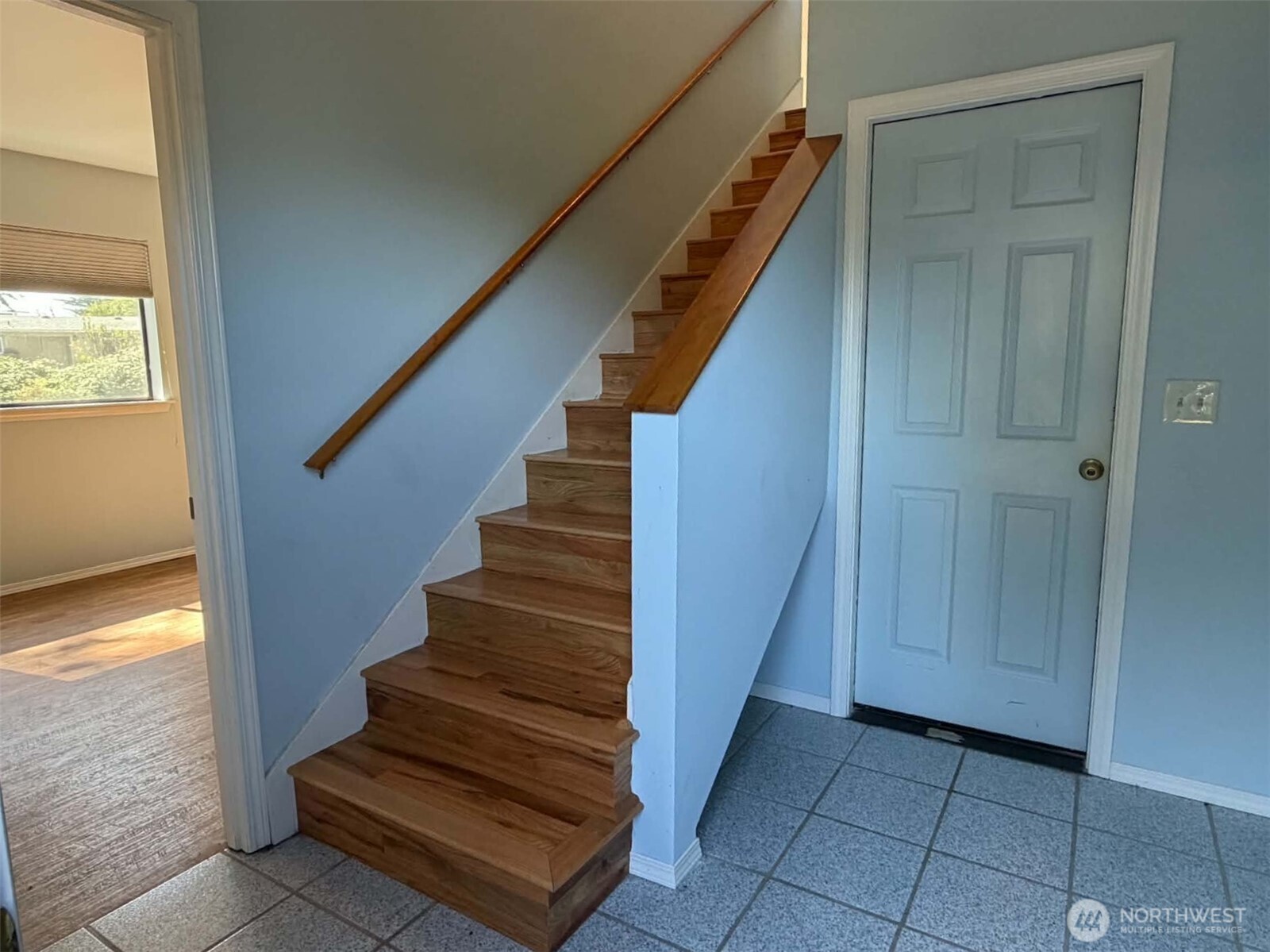 80 Ne Brook Place Property Photo 19