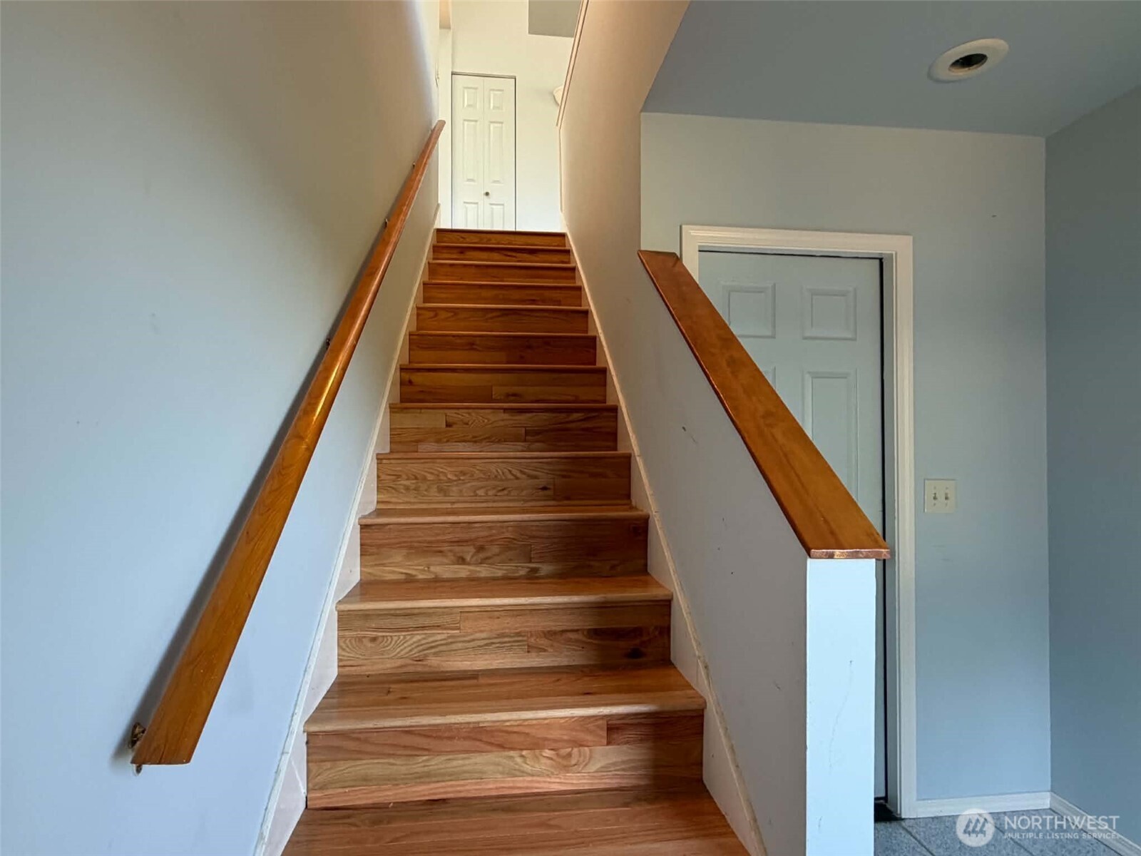 80 Ne Brook Place Property Photo 20