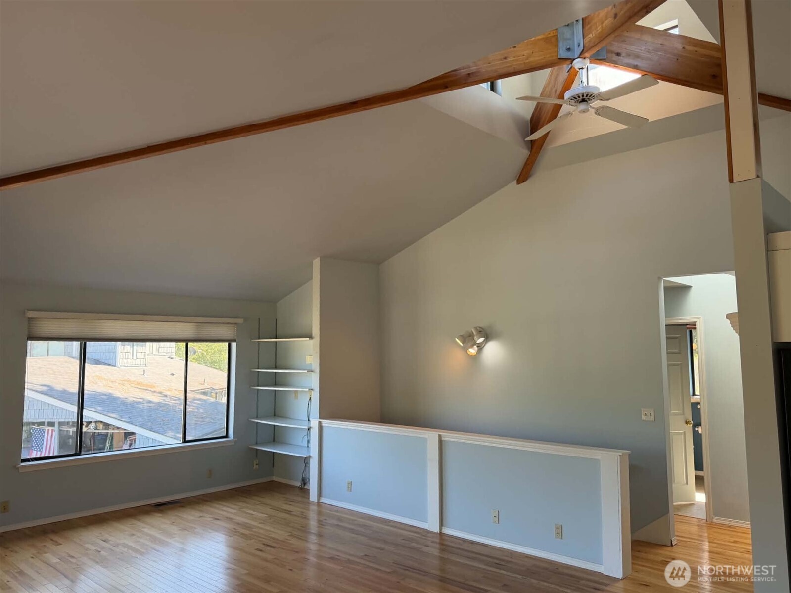 80 Ne Brook Place Property Photo 21