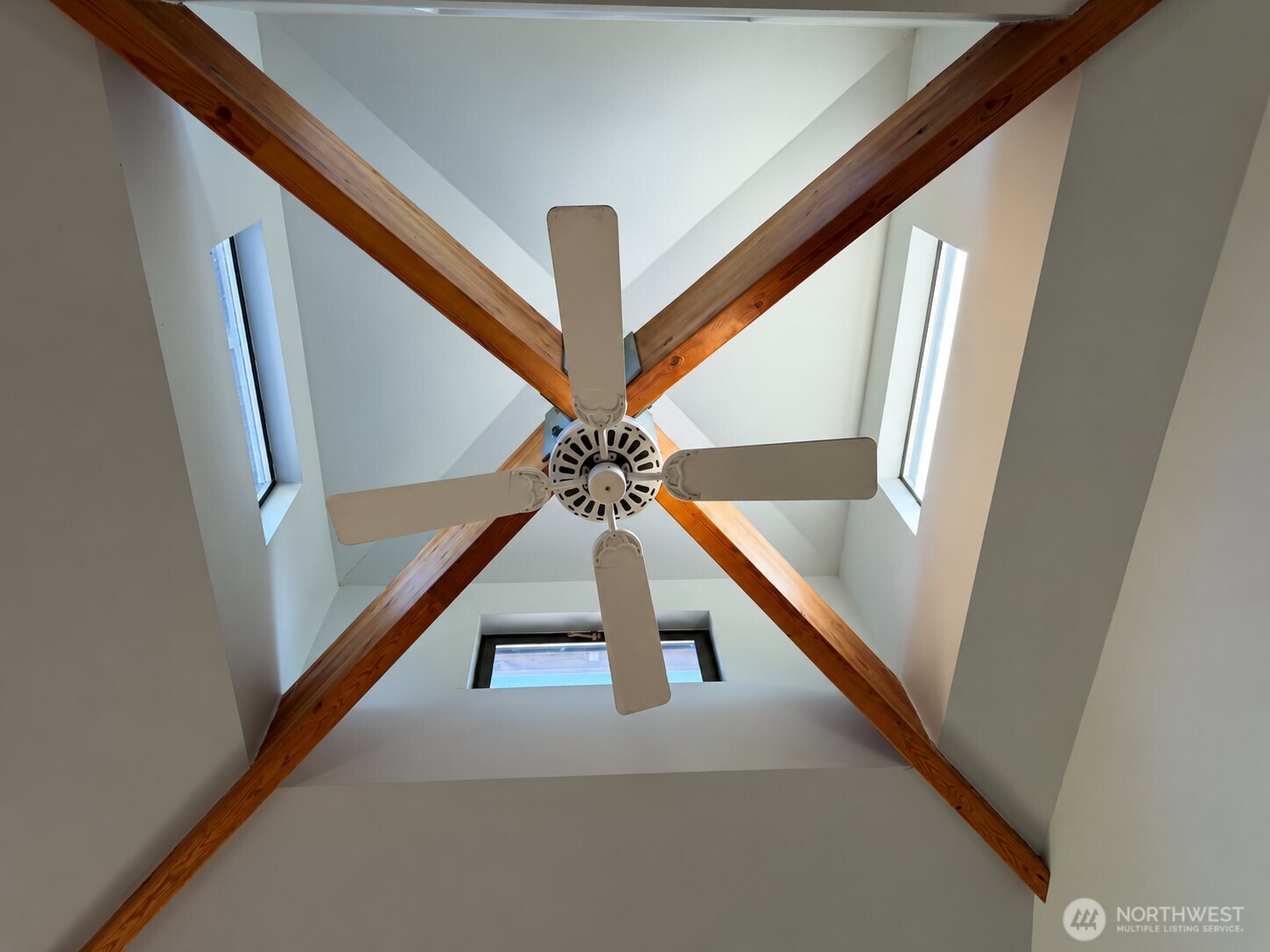 80 Ne Brook Place Property Photo 22