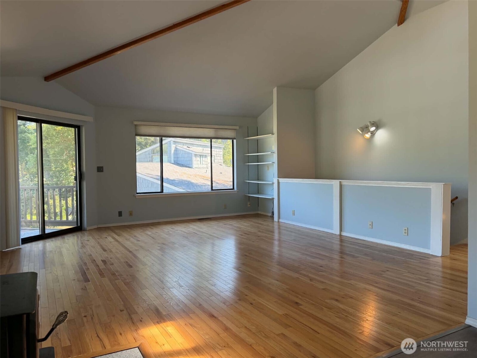 80 Ne Brook Place Property Photo 23