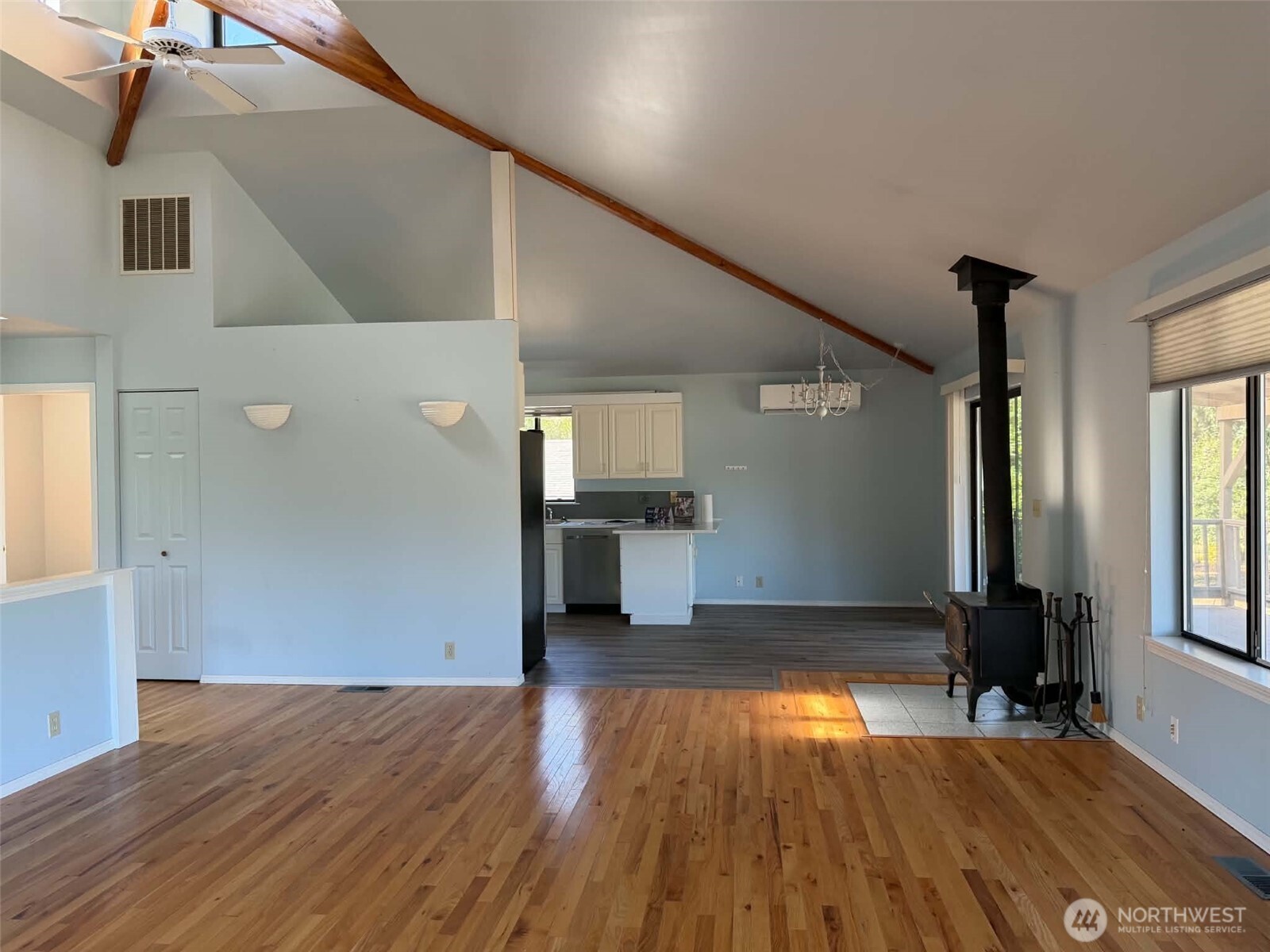 80 Ne Brook Place Property Photo 25