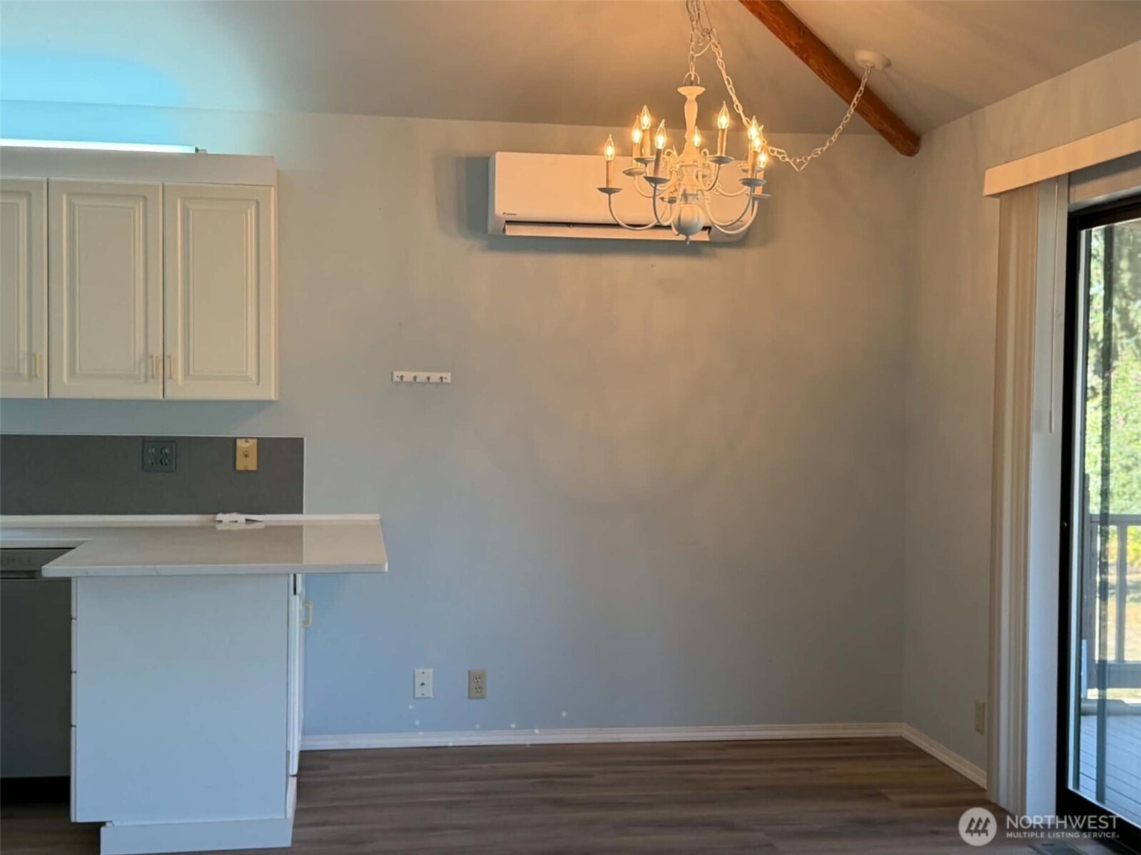 80 Ne Brook Place Property Photo 26