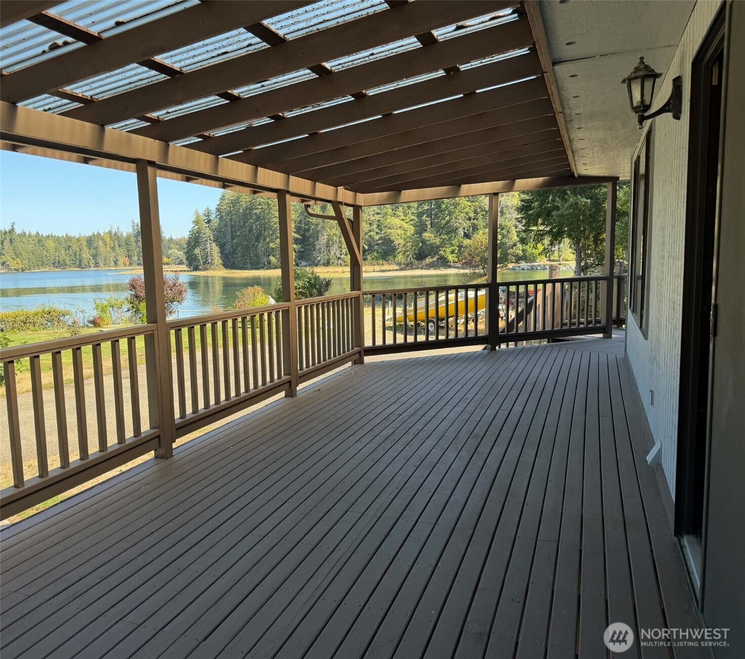 80 Ne Brook Place Property Photo 29