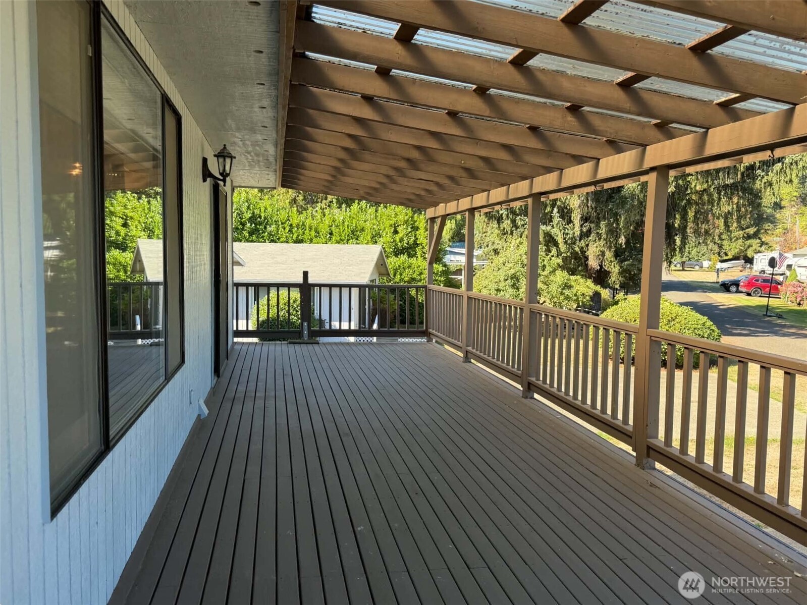 80 Ne Brook Place Property Photo 30