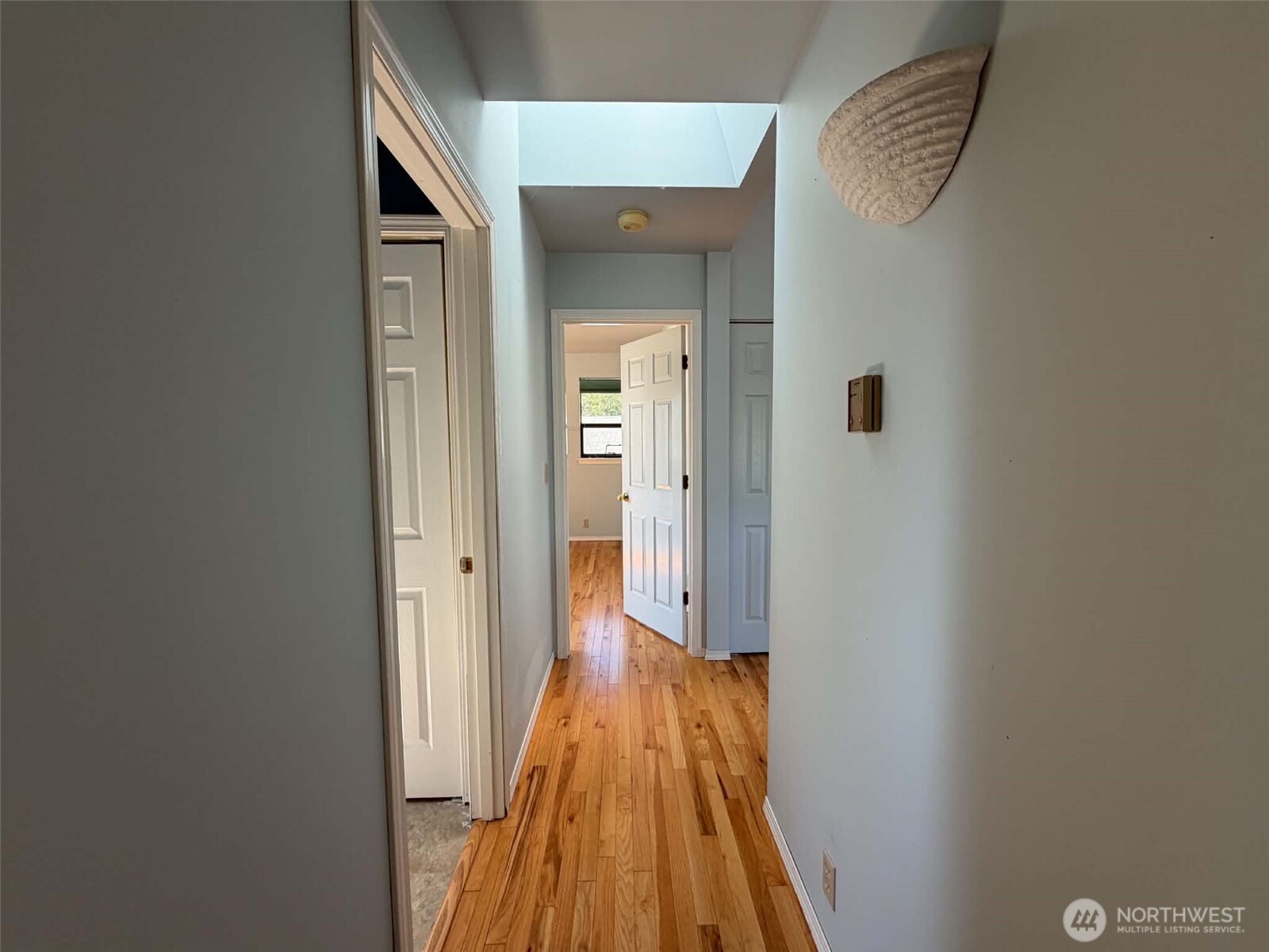 80 Ne Brook Place Property Photo 31