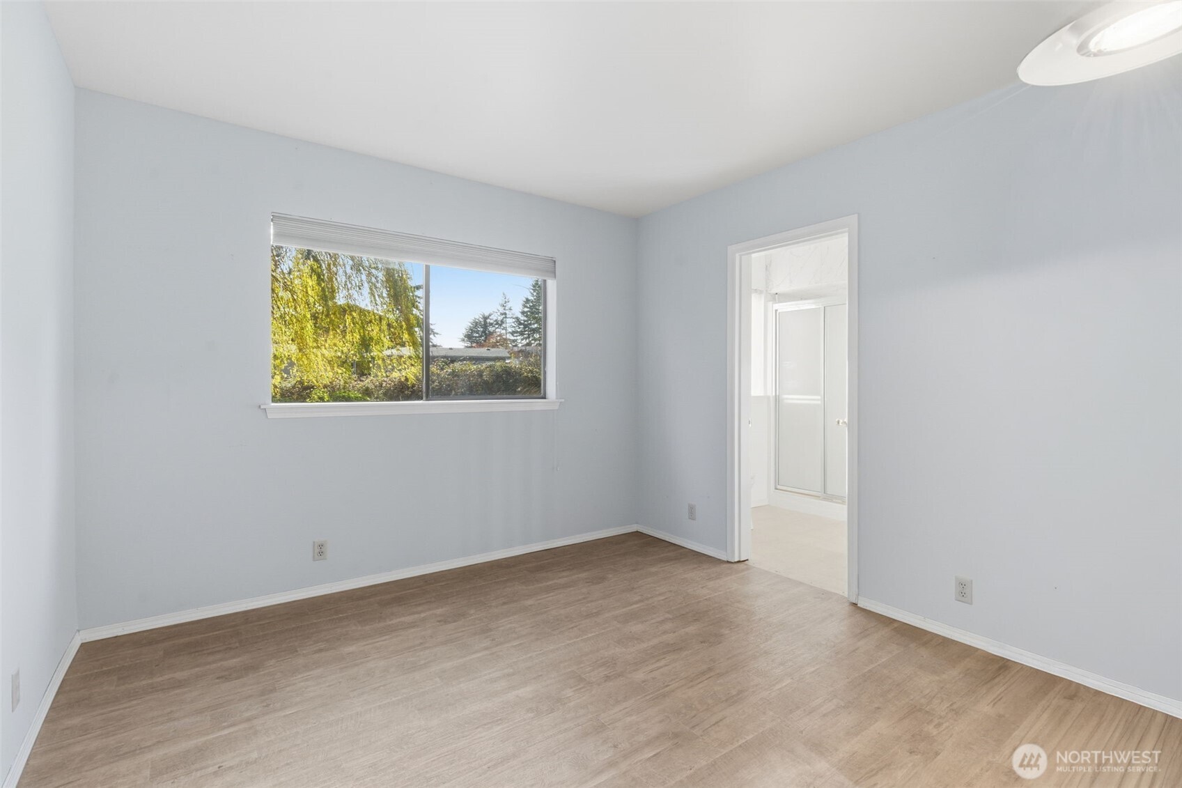 80 Ne Brook Place Property Photo 33