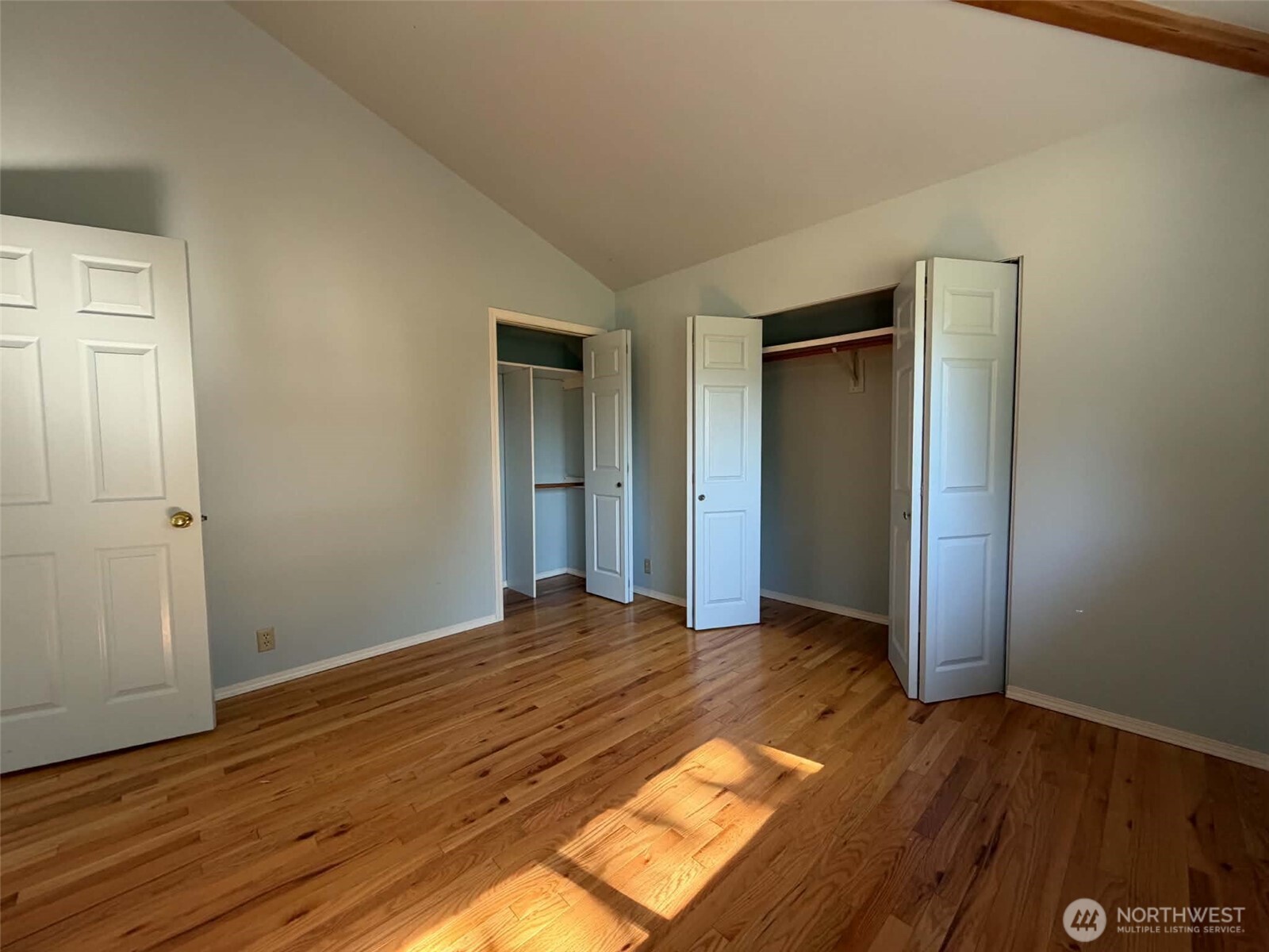 80 Ne Brook Place Property Photo 33