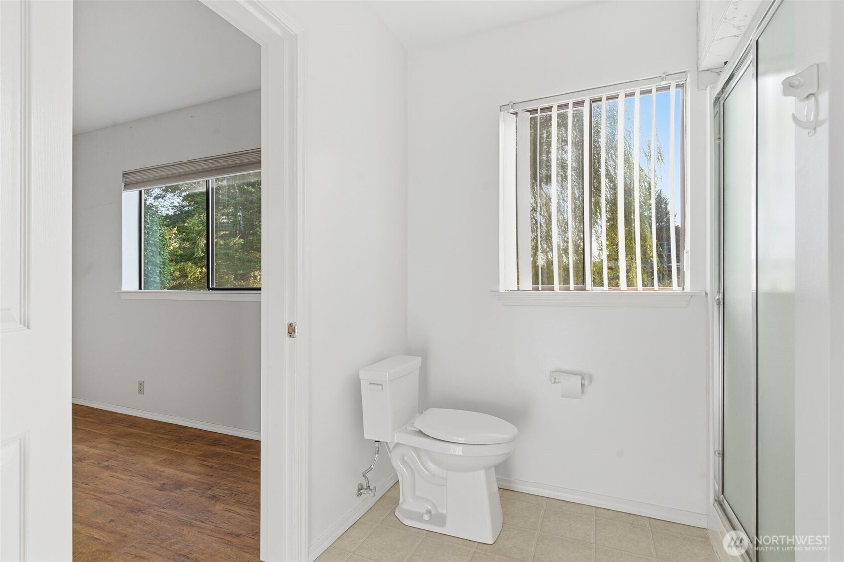 80 Ne Brook Place Property Photo 34