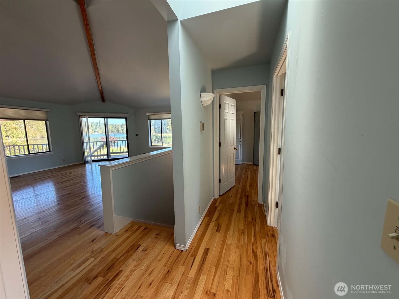 80 Ne Brook Place Property Photo 34