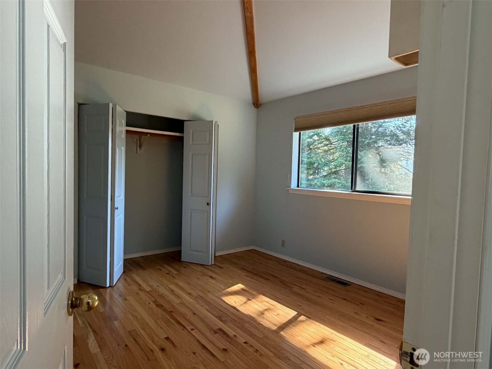 80 Ne Brook Place Property Photo 35
