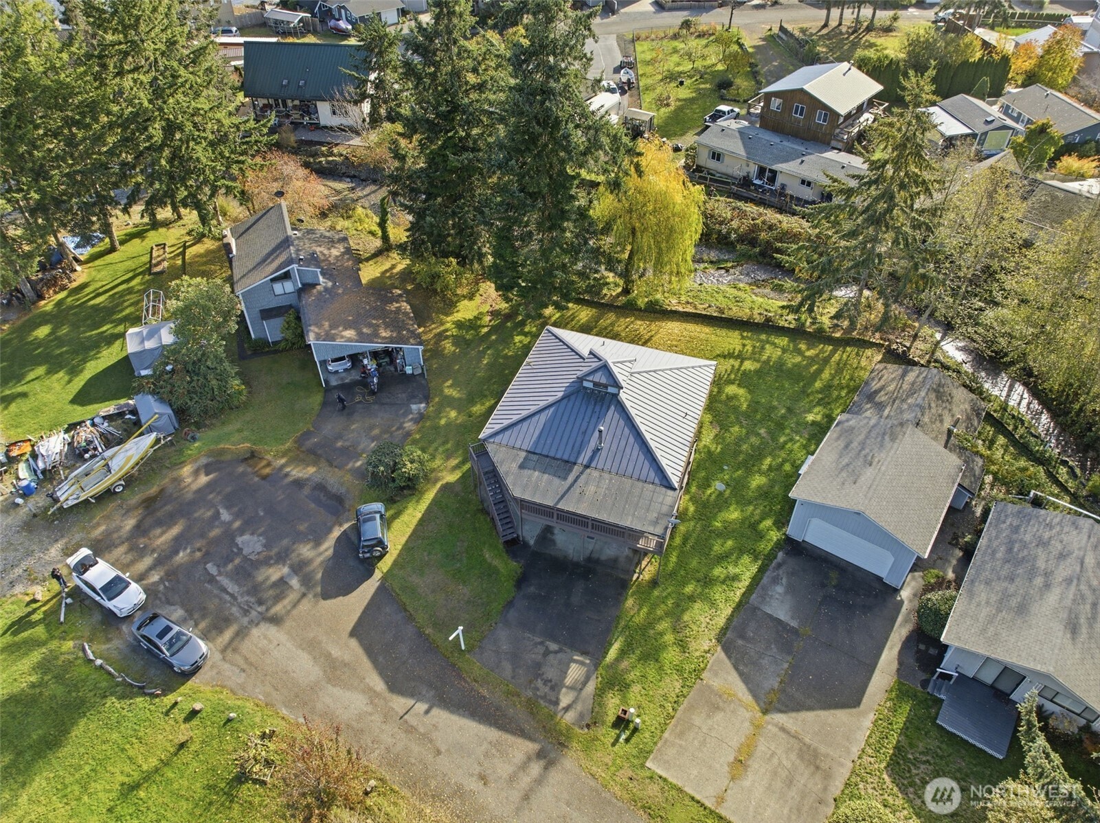 80 Ne Brook Place Property Photo 39
