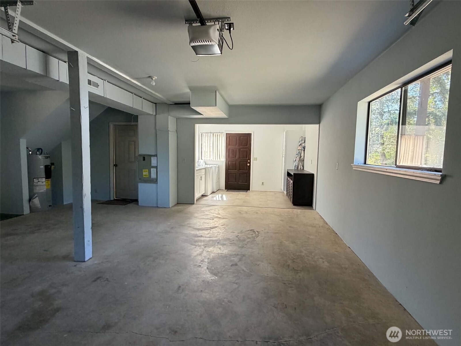 80 Ne Brook Place Property Photo 39