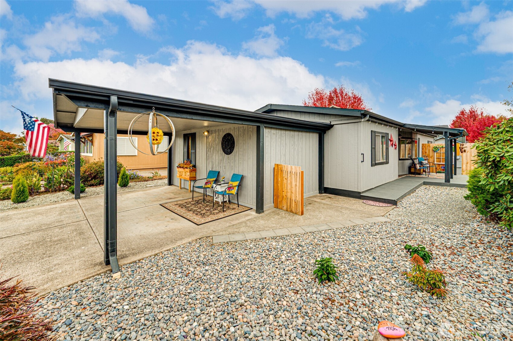 14204 NE 10th Avenue 6