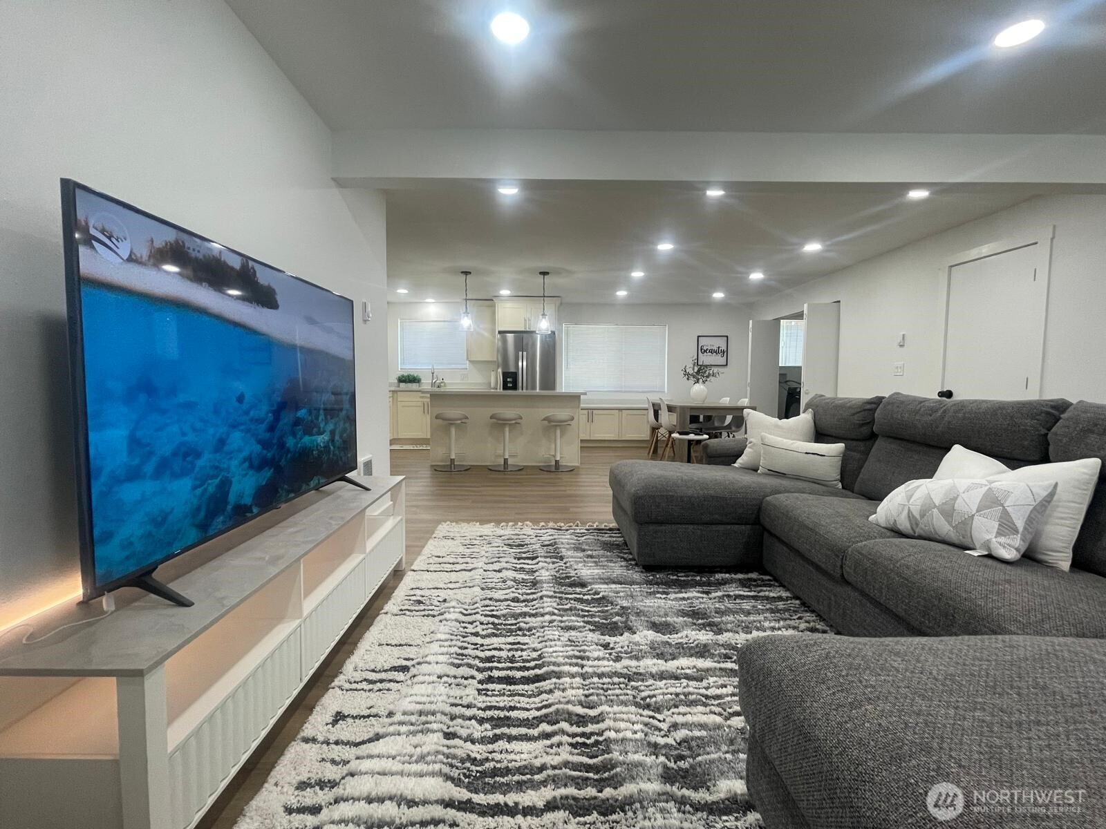 3730 SW 99th Street Property Photo 1