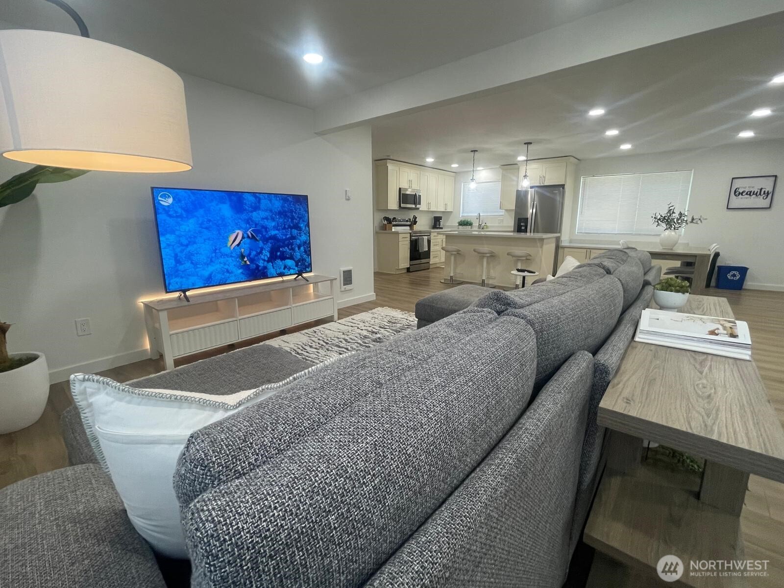 3730 Sw 99th Street Property Photo 2