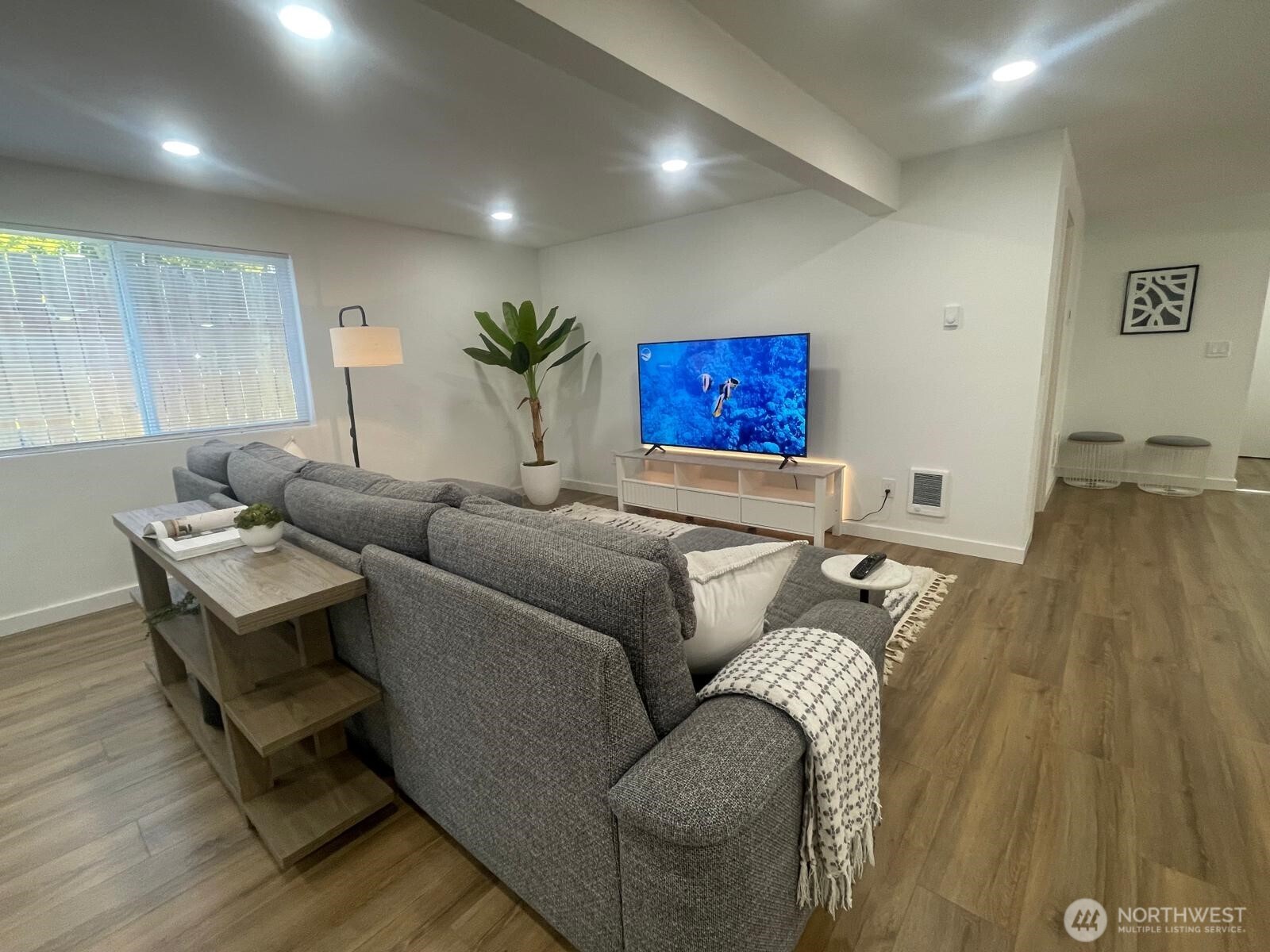 3730 Sw 99th Street Property Photo 4